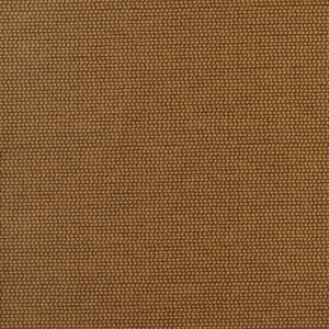 Malta - 7037.05 - Upholstery - Vescom - Kube Contract