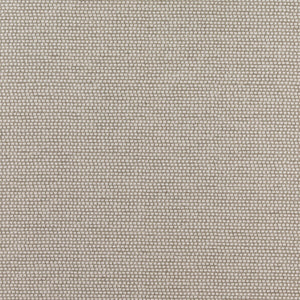 Malta - 7037.06 - Upholstery - Vescom - Kube Contract