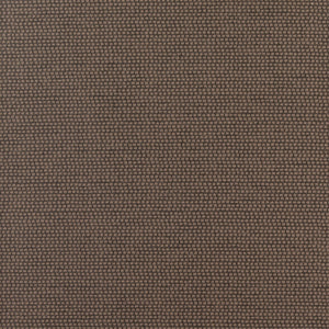 Malta - 7037.07 - Upholstery - Vescom - Kube Contract