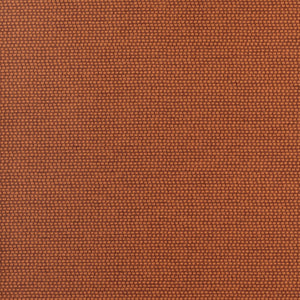 Malta - 7037.08 - Upholstery - Vescom - Kube Contract
