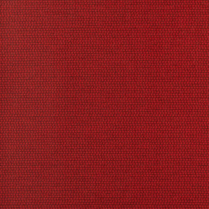 Malta - 7037.09 - Upholstery - Vescom - Kube Contract