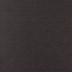 Malta - 7037.10 - Upholstery - Vescom - Kube Contract