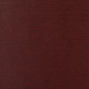 Malta - 7037.11 - Upholstery - Vescom - Kube Contract