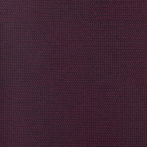 Malta - 7037.12 - Upholstery - Vescom - Kube Contract