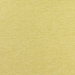 Malta - 7037.13 - Upholstery - Vescom - Kube Contract