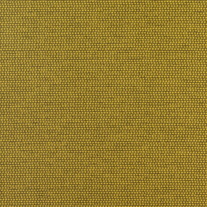 Malta - 7037.14 - Upholstery - Vescom - Kube Contract