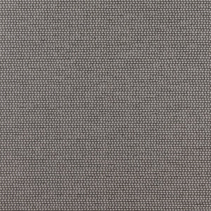 Malta - 7037.15 - Upholstery - Vescom - Kube Contract