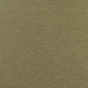Malta - 7037.16 - Upholstery - Vescom - Kube Contract