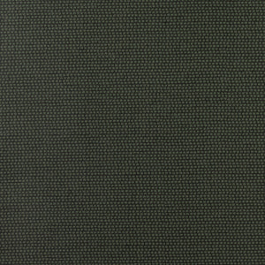 Malta - 7037.17 - Upholstery - Vescom - Kube Contract
