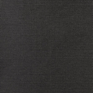Malta - 7037.18 - Upholstery - Vescom - Kube Contract