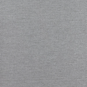 Malta - 7037.19 - Upholstery - Vescom - Kube Contract