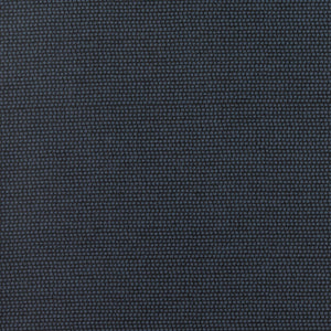 Malta - 7037.20 - Upholstery - Vescom - Kube Contract