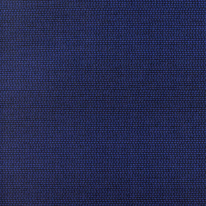 Malta - 7037.21 - Upholstery - Vescom - Kube Contract