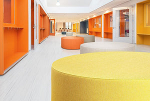 Malta - 7037.21 - Upholstery - Vescom - Kube Contract