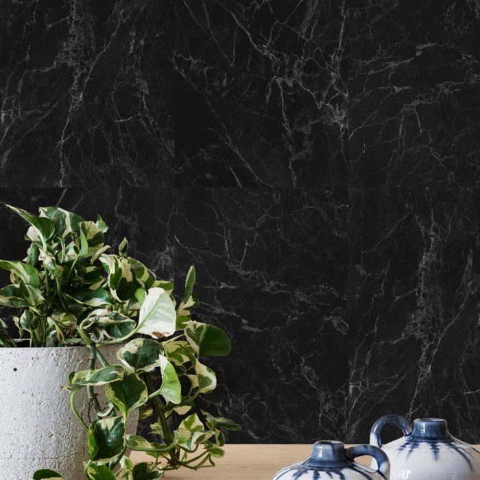 Raw Surfaces – Marble