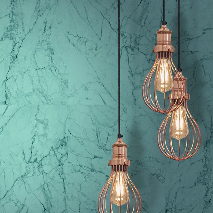 Raw Surfaces – Marble