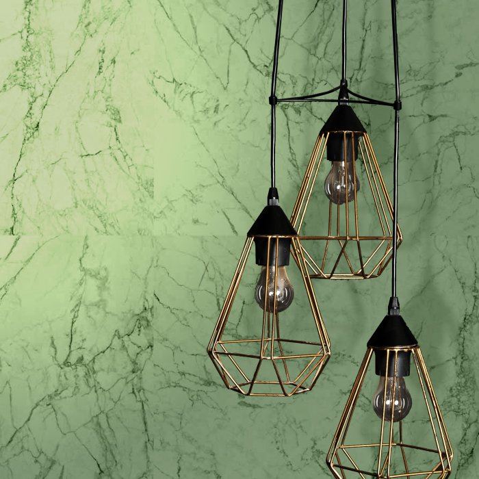 Raw Surfaces – Marble