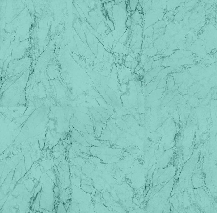 Raw Surfaces – Marble