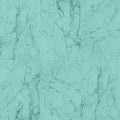  Marble Mint