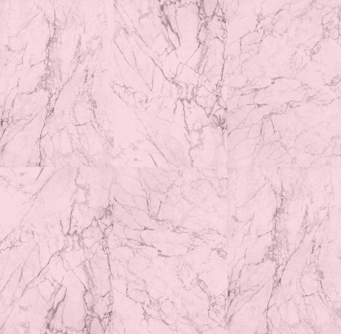 Raw Surfaces – Marble