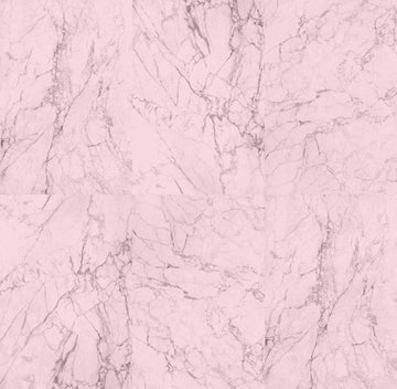 Marble Pink