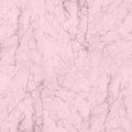  Marble Pink