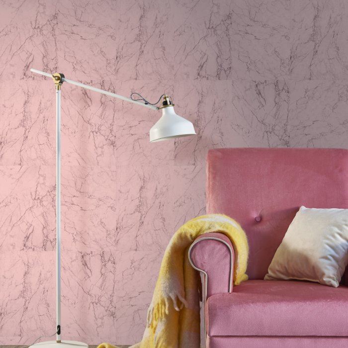 Raw Surfaces – Marble