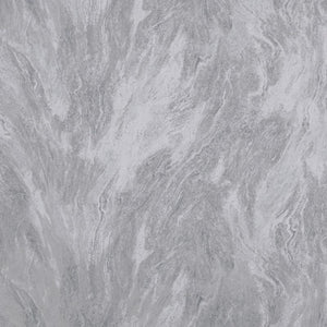 Marble - Y46980 - Wallcovering - Vycon - Kube Contract