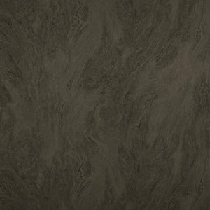 Marble - Y46981 - Wallcovering - Vycon - Kube Contract