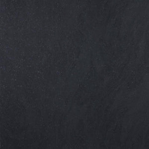 Marble - Y46982 - Wallcovering - Vycon - Kube Contract