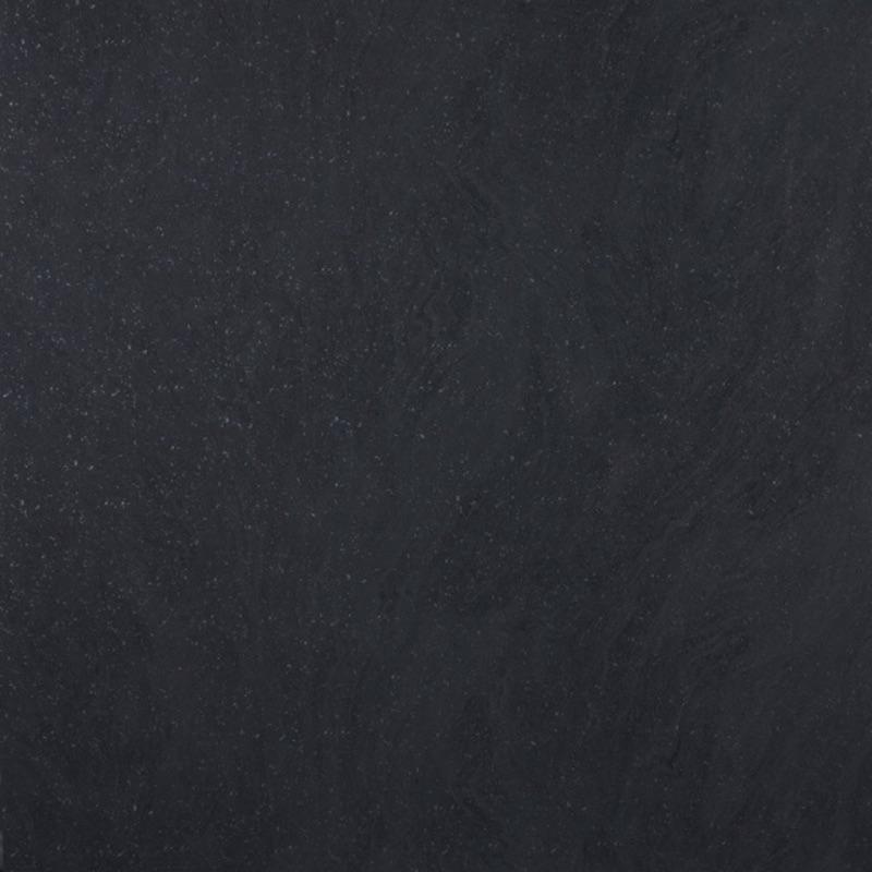 Marble - Y46982 - Wallcovering - Vycon - Kube Contract