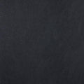  Y46982
