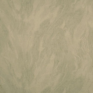 Marble - Y46983 - Wallcovering - Vycon - Kube Contract