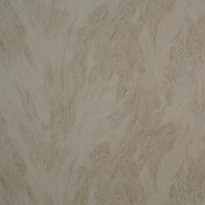 Marble - Y46984 - Wallcovering - Vycon - Kube Contract