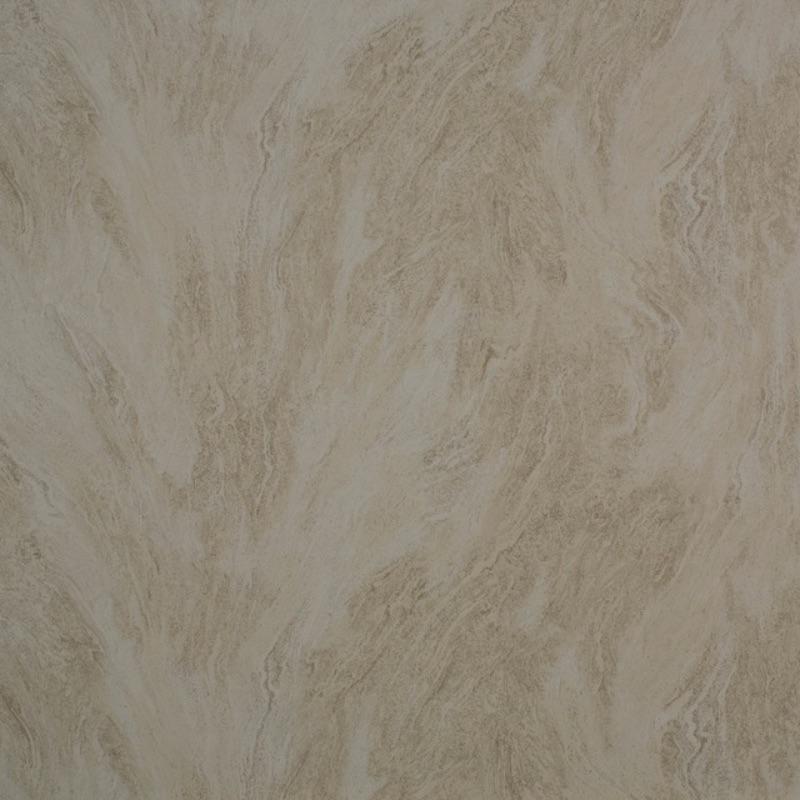 Marble - Y46984 - Wallcovering - Vycon - Kube Contract