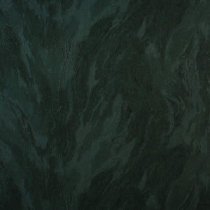 Marble - Y46986 - Wallcovering - Vycon - Kube Contract