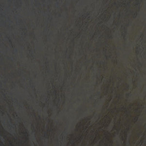 Marble - Y46987 - Wallcovering - Vycon - Kube Contract