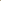 Marble - Y46988 - Wallcovering - Vycon - Kube Contract