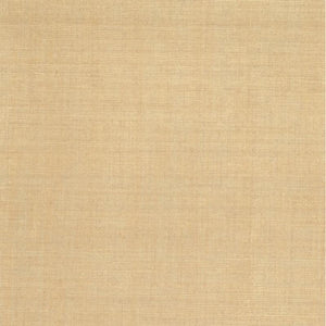Marco - Y45274 - Wallcovering - Vycon - Kube Contract