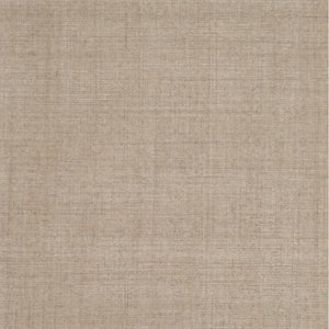 Marco - Y45279 - Wallcovering - Vycon - Kube Contract