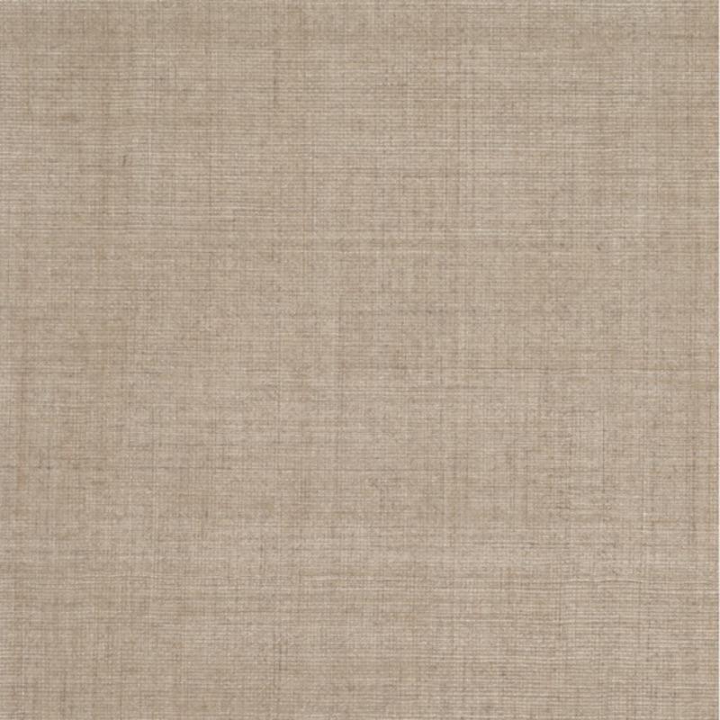 Marco - Y45279 - Wallcovering - Vycon - Kube Contract
