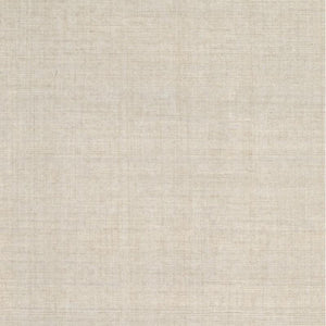 Marco - Y45282 - Wallcovering - Vycon - Kube Contract