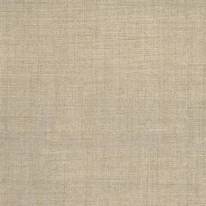 Marco - Y45283 - Wallcovering - Vycon - Kube Contract