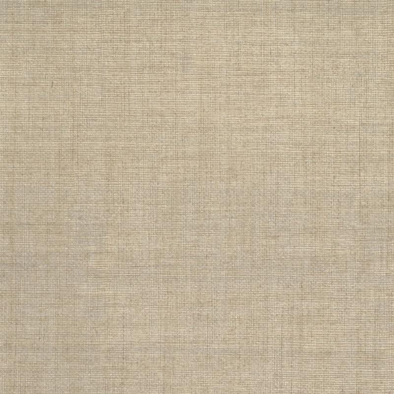 Marco - Y45283 - Wallcovering - Vycon - Kube Contract