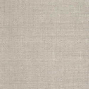 Marco - Y45284 - Wallcovering - Vycon - Kube Contract