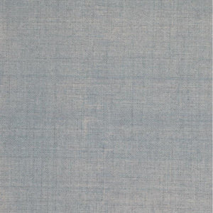 Marco - Y45286 - Wallcovering - Vycon - Kube Contract