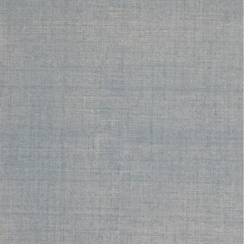 Marco - Y45286 - Wallcovering - Vycon - Kube Contract