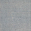  Y45286