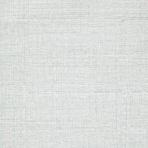 Marco - Y47410 - Wallcovering - Vycon - Kube Contract