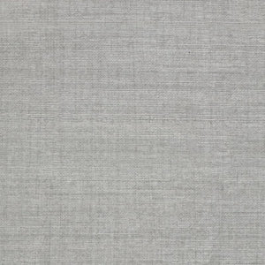 Marco - Y47411 - Wallcovering - Vycon - Kube Contract